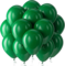 Latex Balloons, 9", Assorted Colors, 100 Pack – Party Decorations, Classroom Events & Celebrations